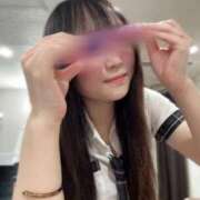 ヒメ日記 2026/08/25 08:11 投稿 ここ エデン