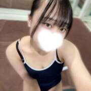 ヒメ日記 2026/08/27 08:21 投稿 ここ エデン