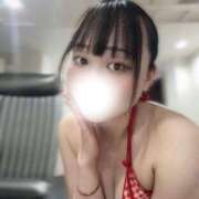 ヒメ日記 2026/08/31 08:21 投稿 ここ エデン
