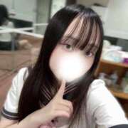 ヒメ日記 2026/09/14 13:02 投稿 ここ エデン