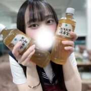 ヒメ日記 2026/09/24 08:21 投稿 ここ エデン