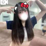 ヒメ日記 2026/10/05 13:01 投稿 ここ エデン