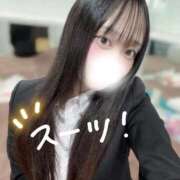 ヒメ日記 2026/10/08 20:22 投稿 ここ エデン
