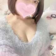 ヒメ日記 2026/02/07 15:53 投稿 のぞみ 金瓶梅(きんぺいぱい)(雄琴)