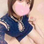 ヒメ日記 2026/02/08 16:14 投稿 のぞみ 金瓶梅(きんぺいぱい)(雄琴)