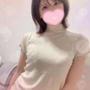 ヒメ日記 2026/02/08 21:04 投稿 のぞみ 金瓶梅(きんぺいぱい)(雄琴)