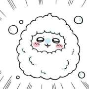 ヒメ日記 2026/02/10 21:14 投稿 のぞみ 金瓶梅(きんぺいぱい)(雄琴)