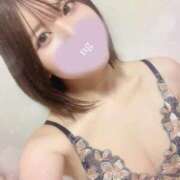 ヒメ日記 2026/02/11 21:44 投稿 のぞみ 金瓶梅(きんぺいぱい)(雄琴)