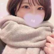 ヒメ日記 2026/02/12 07:34 投稿 のぞみ 金瓶梅(きんぺいぱい)(雄琴)