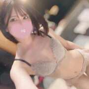 ヒメ日記 2026/02/12 09:17 投稿 のぞみ 金瓶梅(きんぺいぱい)(雄琴)