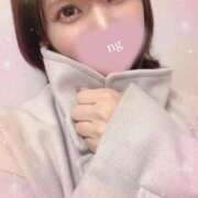 ヒメ日記 2026/02/13 07:04 投稿 のぞみ 金瓶梅(きんぺいぱい)(雄琴)