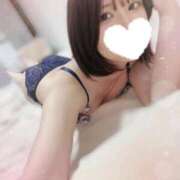 ヒメ日記 2026/02/13 08:46 投稿 のぞみ 金瓶梅(きんぺいぱい)(雄琴)