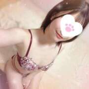 ヒメ日記 2026/02/13 19:08 投稿 のぞみ 金瓶梅(きんぺいぱい)(雄琴)