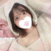 ヒメ日記 2026/02/13 20:46 投稿 のぞみ 金瓶梅(きんぺいぱい)(雄琴)