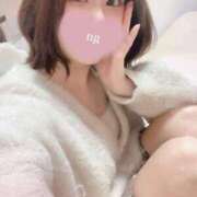 ヒメ日記 2026/02/14 09:04 投稿 のぞみ 金瓶梅(きんぺいぱい)(雄琴)