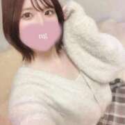 のぞみ 今日も♡ 金瓶梅(きんぺいぱい)(雄琴)