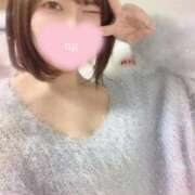 のぞみ わあああ🥰 金瓶梅(きんぺいぱい)(雄琴)