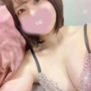 のぞみ やっぽ🩵 金瓶梅(きんぺいぱい)(雄琴)