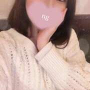 ヒメ日記 2026/03/08 17:18 投稿 のぞみ 金瓶梅(きんぺいぱい)(雄琴)