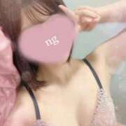 のぞみ 向かってまーす✨ 金瓶梅(きんぺいぱい)(雄琴)