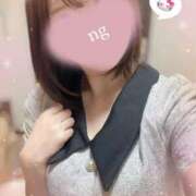 のぞみ ふふふ〜 金瓶梅(きんぺいぱい)(雄琴)