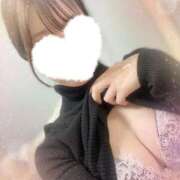 のぞみ 出勤予定💫 金瓶梅(きんぺいぱい)(雄琴)