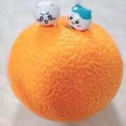 ヒメ日記 2026/04/12 20:24 投稿 のぞみ 金瓶梅(きんぺいぱい)(雄琴)