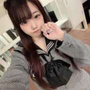 しのん 💘6:00~20:00💘 エデン