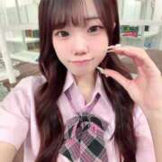 しのん ぴんくまん🎀💕💓💗 エデン