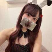 ヒメ日記 2026/03/02 06:11 投稿 しのん エデン