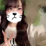 ヒメ日記 2026/03/05 12:41 投稿 しのん エデン