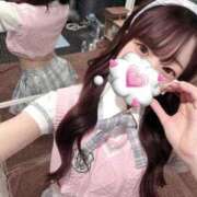 ヒメ日記 2026/03/07 12:51 投稿 しのん エデン