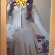 ヒメ日記 2026/03/09 07:39 投稿 しのん エデン