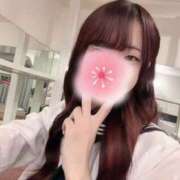 ヒメ日記 2026/03/11 17:20 投稿 しのん エデン