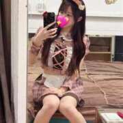 ヒメ日記 2026/03/12 05:42 投稿 しのん エデン