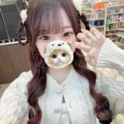 ヒメ日記 2026/03/13 13:41 投稿 しのん エデン