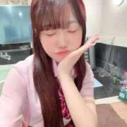 ヒメ日記 2026/03/29 08:13 投稿 しのん エデン