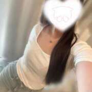 ヒメ日記 2026/02/07 18:31 投稿 セリナ ラブコレクション