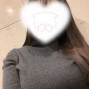 ヒメ日記 2026/02/08 06:31 投稿 セリナ ラブコレクション