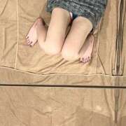 ヒメ日記 2026/02/10 09:16 投稿 セリナ ラブコレクション