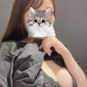 ヒメ日記 2026/02/10 18:31 投稿 セリナ ラブコレクション