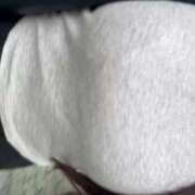 セリナ 待ってるよ? ラブコレクション