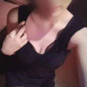 森下　ゆい 💖出勤💖 しこたま奥様 札幌店