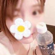 ヒメ日記 2026/06/06 20:06 投稿 森下　ゆい しこたま奥様 札幌店