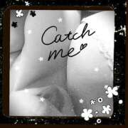 ヒメ日記 2026/02/07 12:16 投稿 石井夕子 熟女パラダイス池袋店(カサブランカグループ)