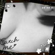 ヒメ日記 2026/02/07 17:48 投稿 石井夕子 熟女パラダイス池袋店(カサブランカグループ)