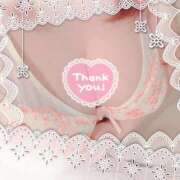 ヒメ日記 2026/02/12 14:54 投稿 石井夕子 熟女パラダイス池袋店(カサブランカグループ)