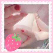 ヒメ日記 2026/02/13 12:44 投稿 石井夕子 熟女パラダイス池袋店(カサブランカグループ)