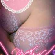 ヒメ日記 2026/02/16 23:31 投稿 石井夕子 熟女パラダイス池袋店(カサブランカグループ)