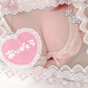 ヒメ日記 2026/02/17 00:02 投稿 石井夕子 熟女パラダイス池袋店(カサブランカグループ)